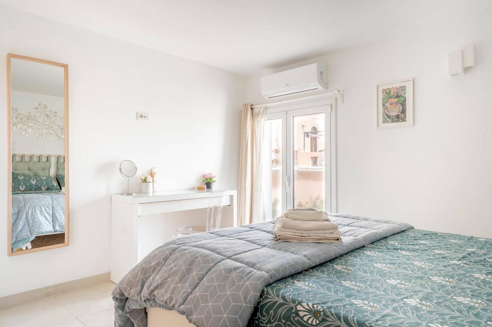 Eos Sea View Apartments Syracuse Ngoại thất bức ảnh