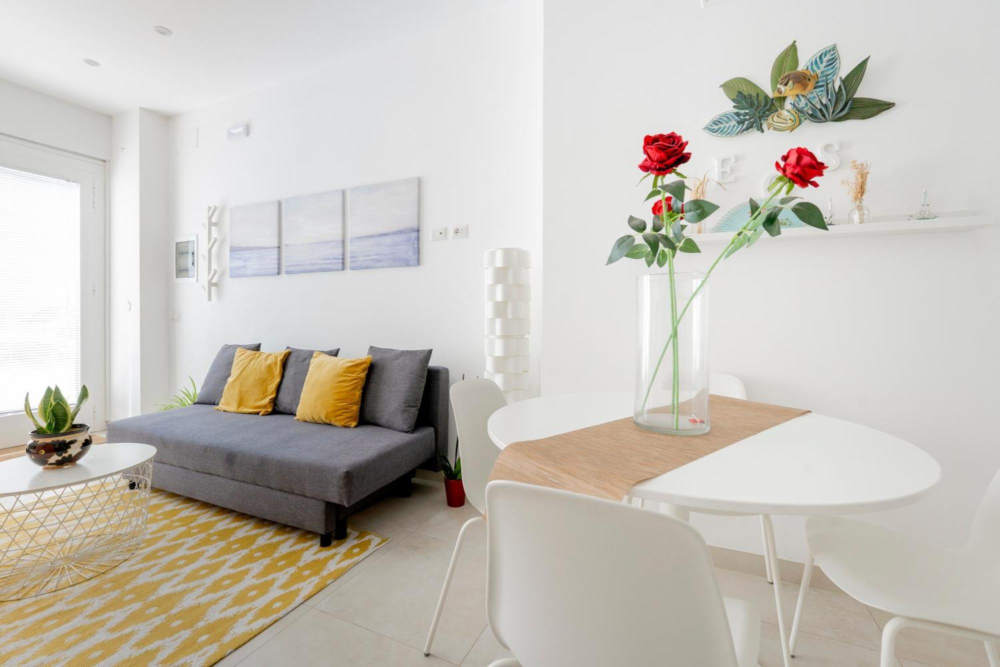 Eos Sea View Apartments Syracuse Ngoại thất bức ảnh