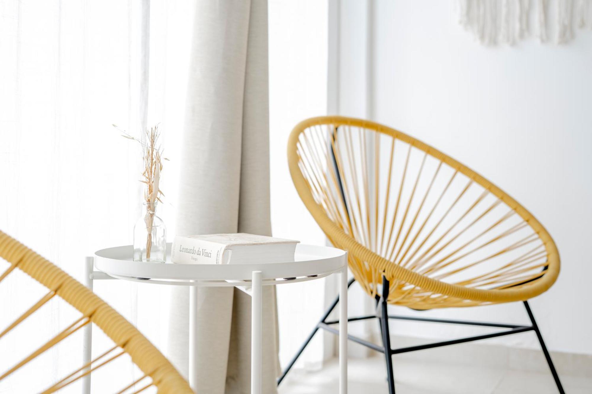 Eos Sea View Apartments Syracuse Ngoại thất bức ảnh