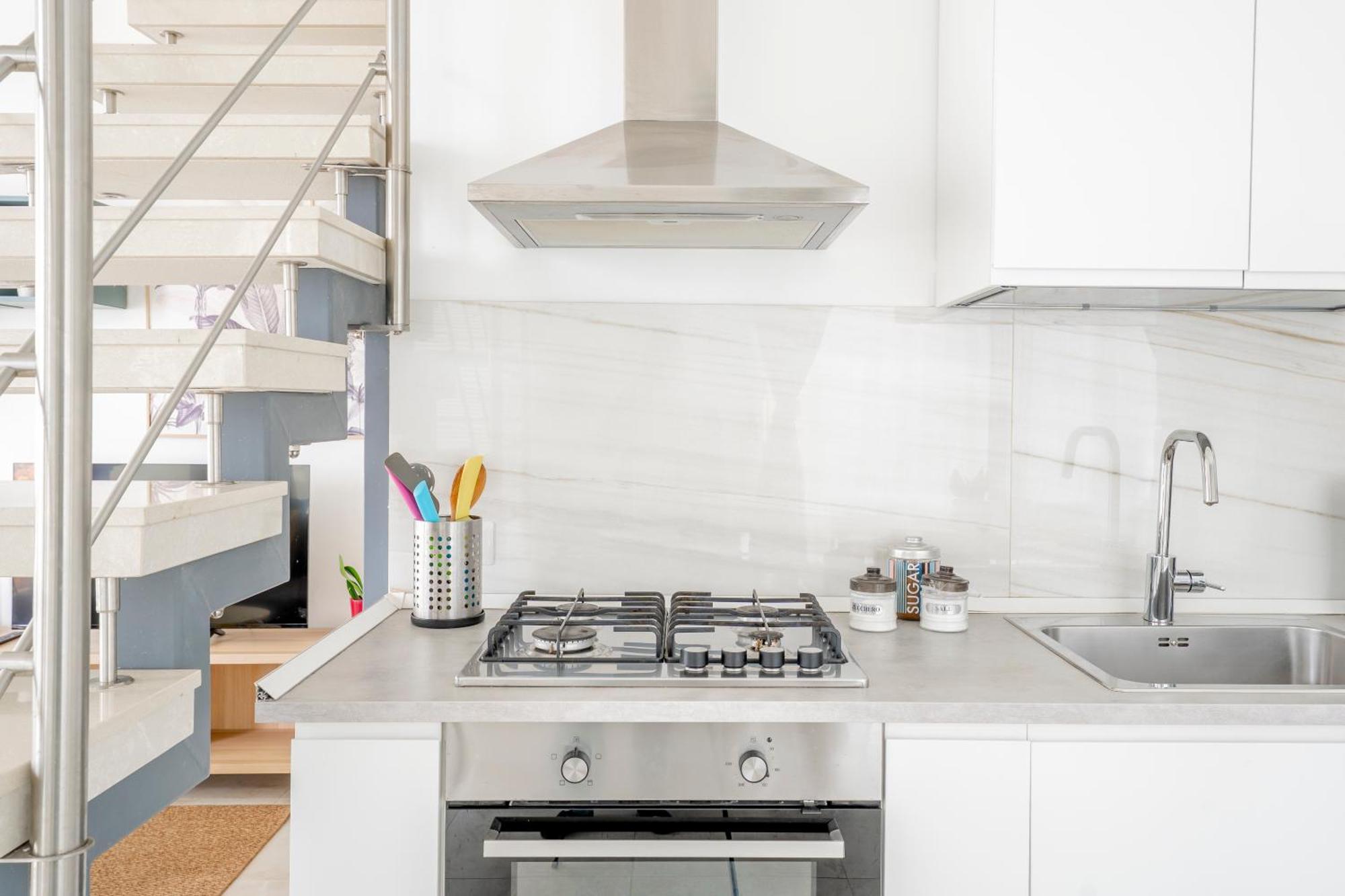 Eos Sea View Apartments Syracuse Ngoại thất bức ảnh